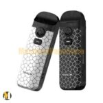 پاد ماد نورد ۴ اسموک <br><span>Smok Nord 4 Pod Mod</span> - Image 6